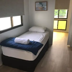 https://nrma-woodgate-beach-holiday-park.queenslandhotels.net