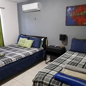 https://comfy-apartment-close-to-the-beach.greaterantilleshotels.net