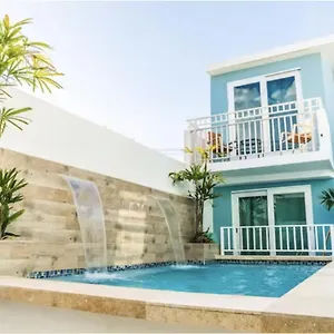https://breeze-point-at-ocean.greaterantilleshotels.net