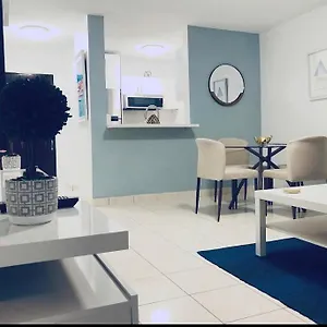https://isla-verde-beach-modern-apartment.comcaribbean.com