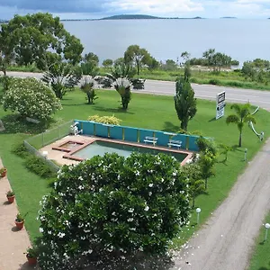 https://ocean-view-motel-bowen.queenslandhotels.net