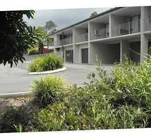 https://victory-hotel-motel.queenslandhotels.net