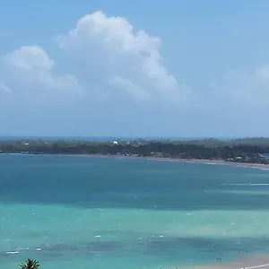 https://isla-verde-studio.greaterantilleshotels.net