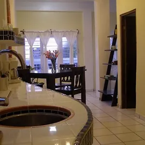 https://posada-colonial-apartments.comcaribbean.com