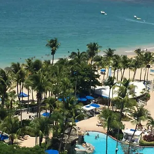 https://coral-beach-condos.comcaribbean.com