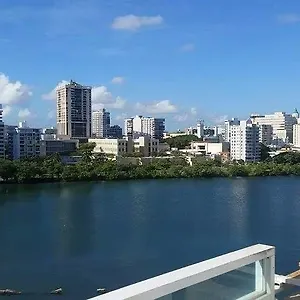 https://spectacular-view.comcaribbean.com